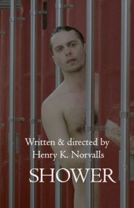 Shower  (2012)