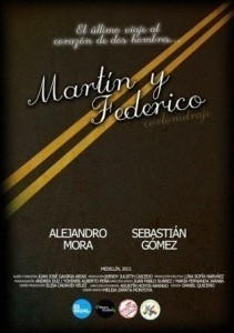 Martín y Federico.jpg