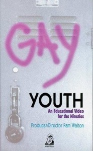 Gay Youth  (1992)