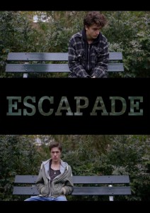 Escapade