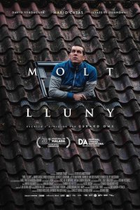 Molt lluny / Away  (2025)