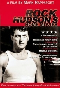 Rock Hudson&#039;s Home Movies.jpg