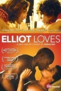 Elliot Loves / Elliot miluje  (2012)