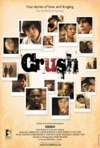 Crush (III)   (2009)