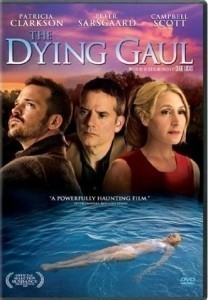 The Dying Gaul  (2005)