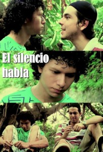 El Silencio Habla  (2013)