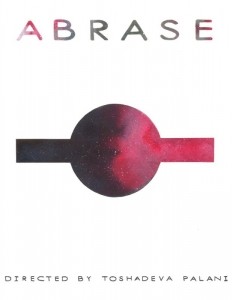 Abrase  (2015)