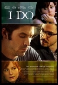 I Do  (2012)