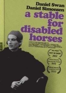 A Stable for Disabled Horses / Stáj pro raněné koně  (2012)