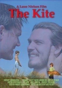 Dragen / The Kite  (2016)