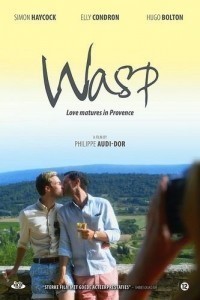 Wasp  (2015)