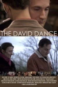 The David Dance  (2014)