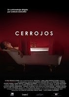 Cerrojos  (2004)
