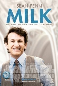 Milk  (2008)