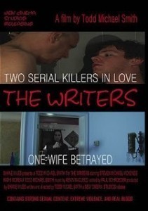 The Writers  (2011)