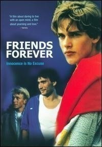 Venner for altid / Friends Forever  (1987)