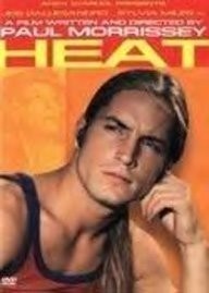 Heat  (1972)