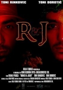 Romeo &amp; Julio  (2009)