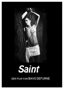 Saint  (1997)