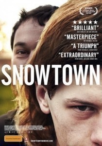 Snowtown  (2011)