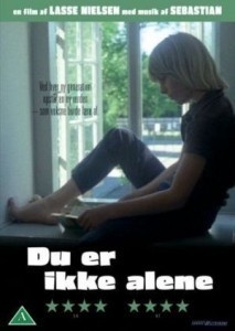 Du er ikke alene / You are not alone  (1978)