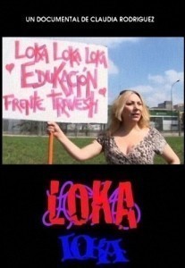 Loka, Loka, Loka.jpg