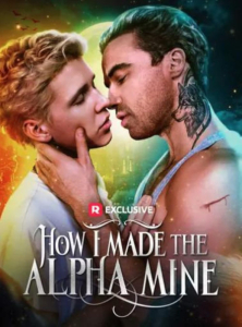 How I Made the Alpha Mine