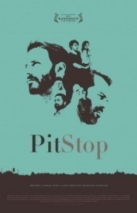 Pit Stop  (2013)