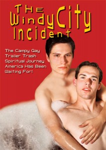 The Windy City Incident  (2005)