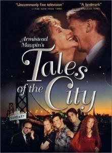 Tales_of_the_city_(TV).jpg