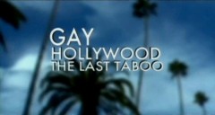 Gay Hollywood.jpg