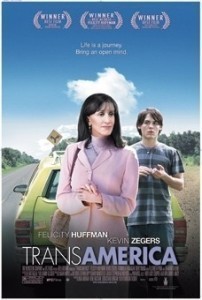 Transamerica  (2005)