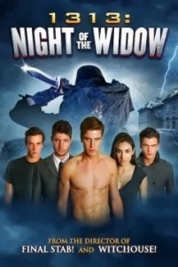 1313 night of the widow portada.jpg