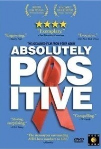 Absolutely Positive  (1991)