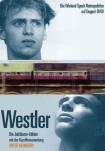 Westler  (1985)