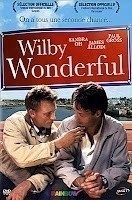 Wilby Wonderful  (2004)