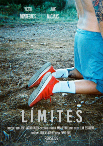 Límites