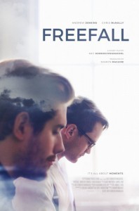 Freefall  (2017)