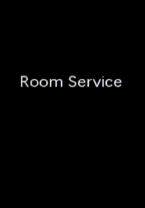 Room Service  (2005)