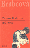 Rok perel (Zuzana Brabcová)