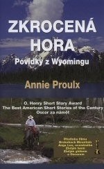 Zkrocená hora (Annie Proulx)