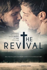 The Revival  (2017)