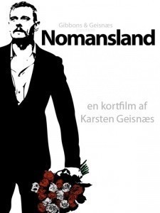 Affiche_Nomansland.jpg