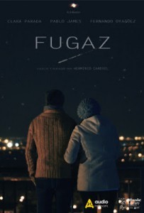 Fugaz  (2017)