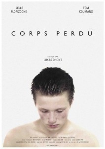 Corps perdu / Headlong  (2012)