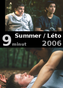 Summer / Léto  (2006)