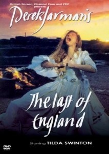 The Last of England  (1988)