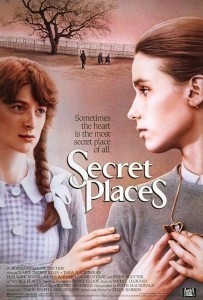 Secret Places  (1984)