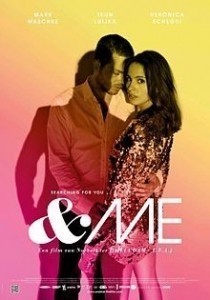 &amp;Me  (2013)