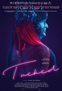 Tucked / Sami sebou  (2018)